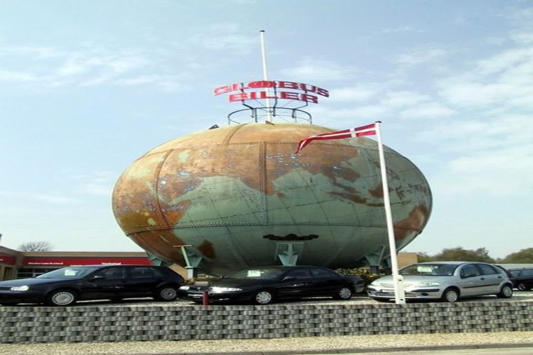 Åbningstider for Bygma Silkeborg – Hvornår er der åbent og lukket? - 2