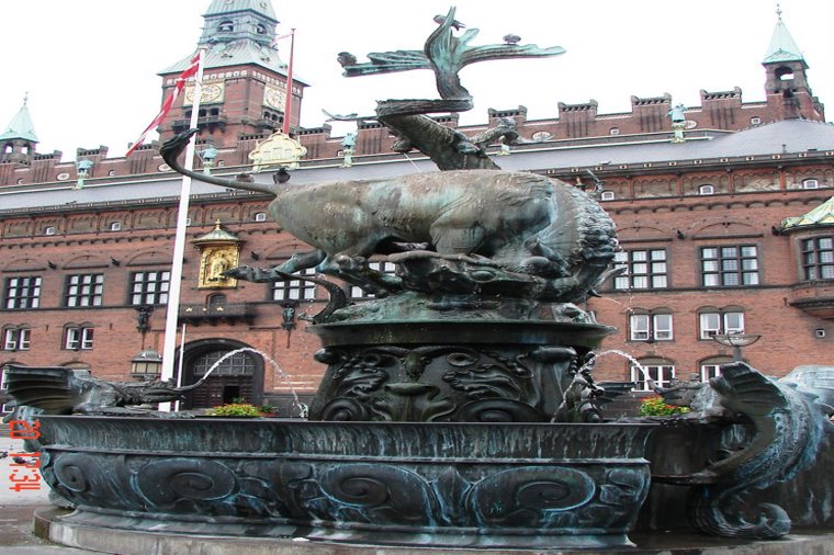 Åbningstider for Byretter Københavns Byret – Hvornår er der åbent og lukket? - 2