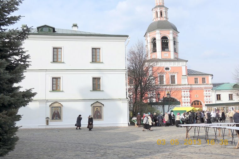 Åbningstider for Café Norden Aps – Hvornår er der åbent og lukket? - 1
