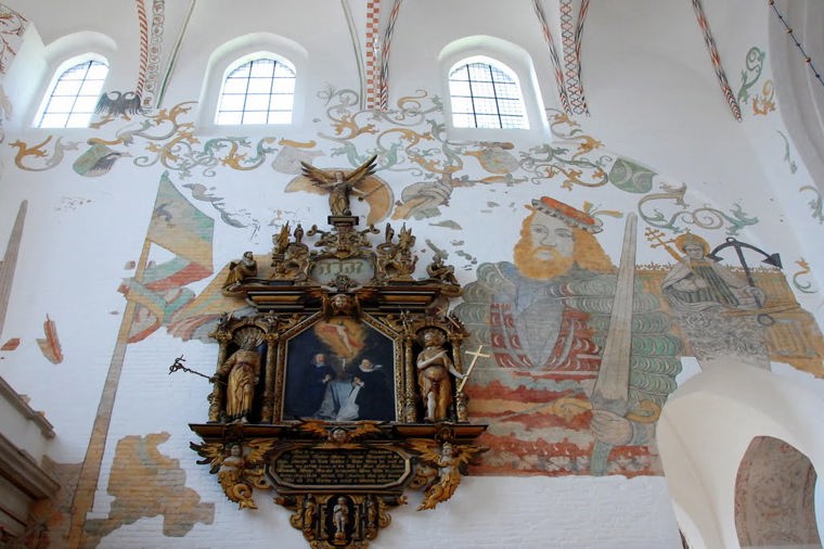 Åbningstider for Carat Aarhus – Hvornår er der åbent og lukket? - 1