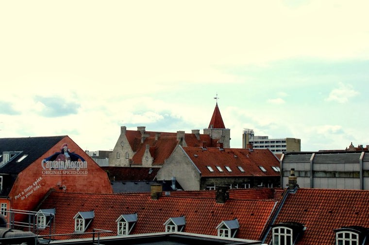 Åbningstider for Change Aalborg – Hvornår er der åbent og lukket? - 1