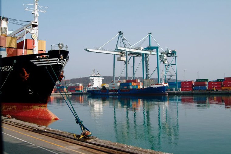 Åbningstider for Change Aarhus C – Hvornår er der åbent og lukket? - 1