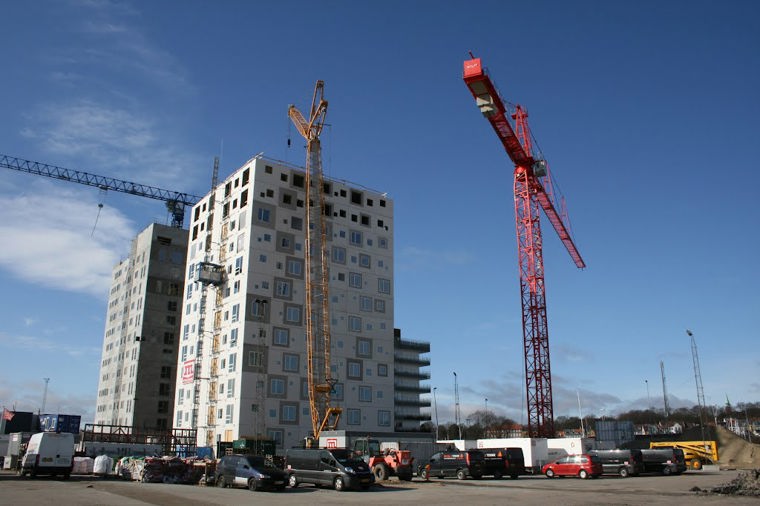 Åbningstider for Change Aarhus C – Hvornår er der åbent og lukket? - 2