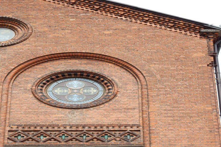 Åbningstider for Change København K – Hvornår er der åbent og lukket? - 1