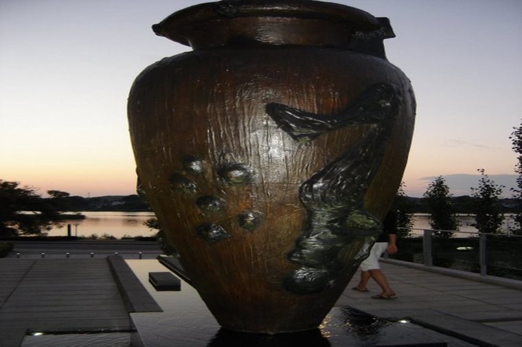 Åbningstider for Change Silkeborg – Hvornår er der åbent og lukket? - 1