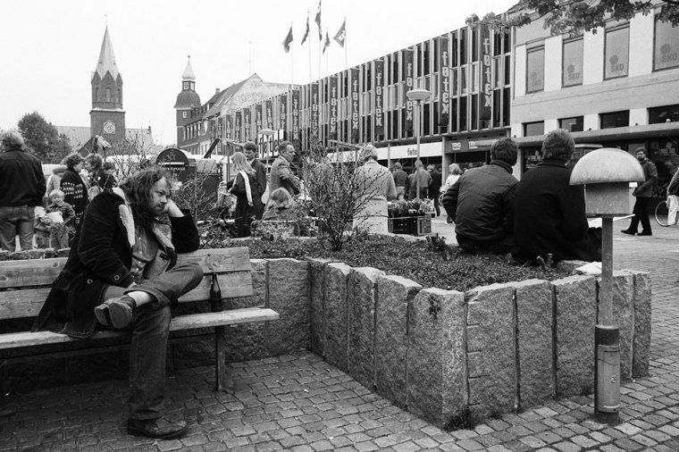 Åbningstider for Change Silkeborg – Hvornår er der åbent og lukket? - 2