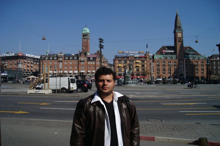 Åbningstider for Christianshavns Apotek København S – Hvornår er der åbent og lukket? - 1