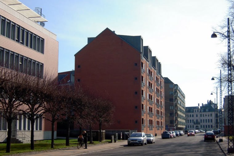 Åbningstider for Christianshavns Apotek København S – Hvornår er der åbent og lukket? - 2