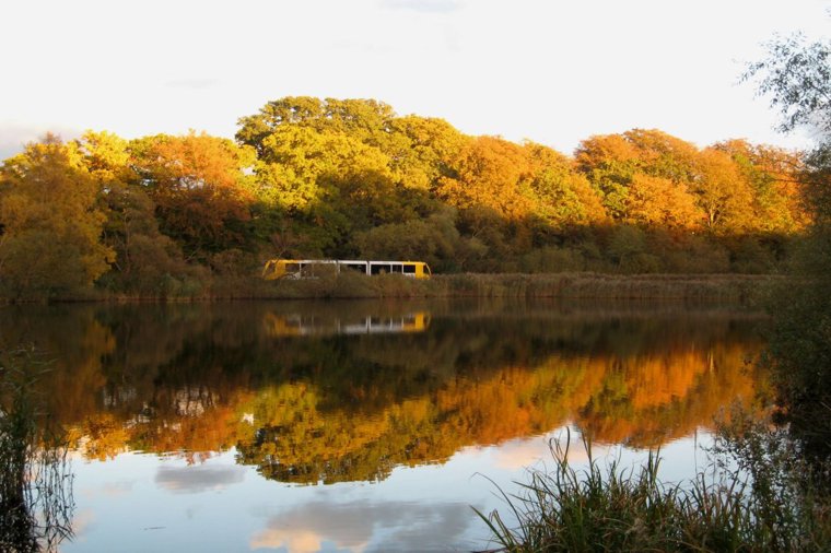 Åbningstider for Christianshavns Apotek Lyngby – Hvornår er der åbent og lukket? - 2