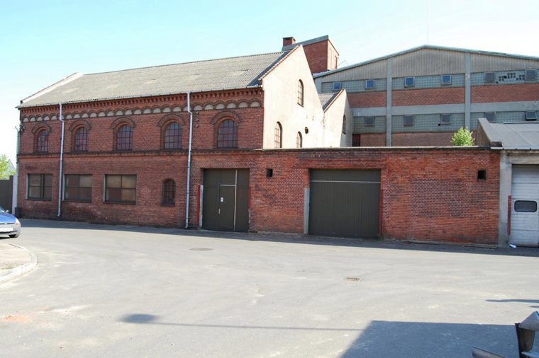 Åbningstider for Christianshavns Apotek Odense C – Hvornår er der åbent og lukket? - 2