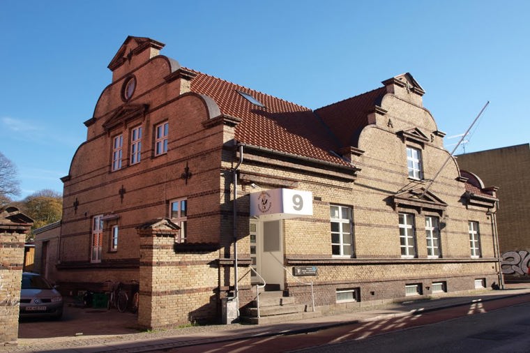 Åbningstider for Christianshavns Apotek Roskilde – Hvornår er der åbent og lukket? - 2