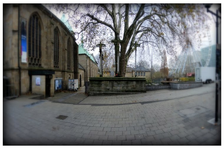 Åbningstider for Citroën POUL MUNK A/S – Hvornår er der åbent og lukket? - 1