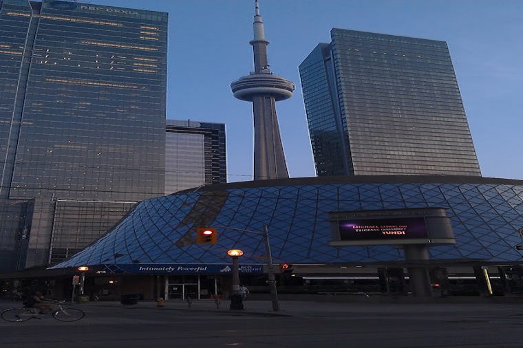 Åbningstider for Citroën POUL MUNK A/S – Hvornår er der åbent og lukket? - 2