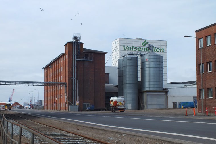 Åbningstider for Clarks Esbjerg – Hvornår er der åbent og lukket? - 1