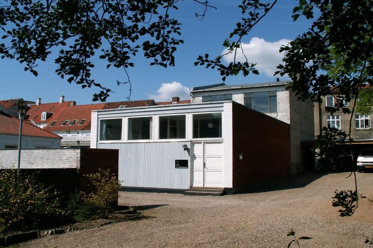 Åbningstider for Clarks Haderslev – Hvornår er der åbent og lukket? - 2