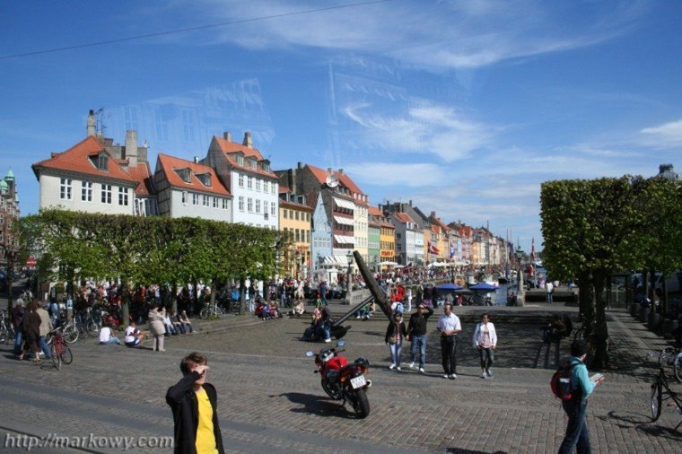 Åbningstider for Clarks København K – Hvornår er der åbent og lukket? - 1