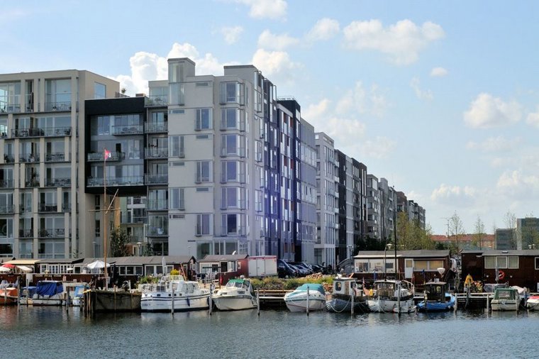 Åbningstider for Clarks København S – Hvornår er der åbent og lukket? - 1