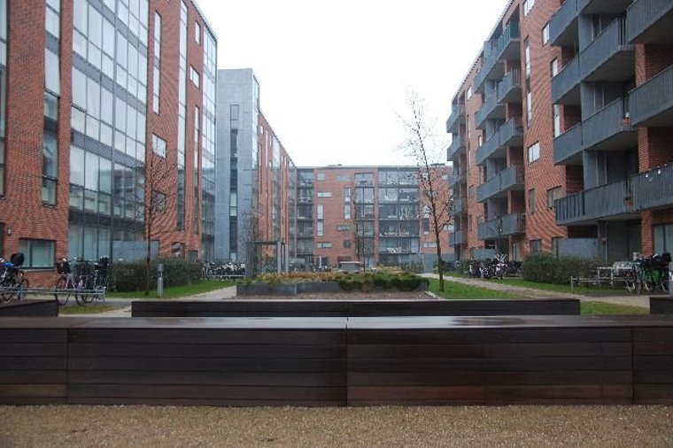 Åbningstider for Clarks København S – Hvornår er der åbent og lukket? - 2