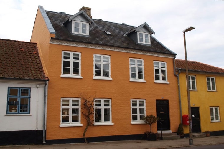 Åbningstider for Clarks Roskilde – Hvornår er der åbent og lukket? - 2