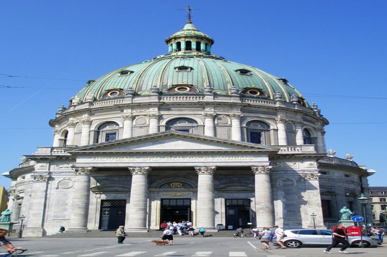 Åbningstider for Clever København K – Hvornår er der åbent og lukket? - 2