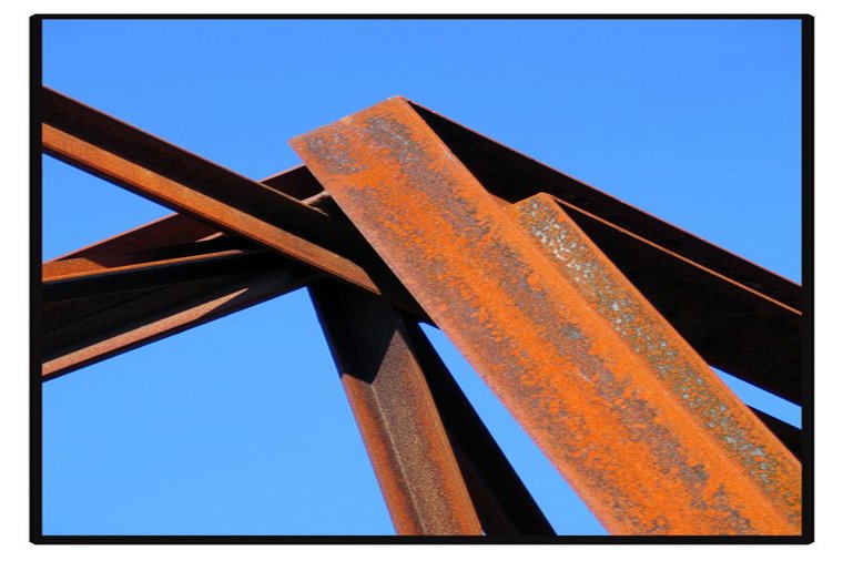 Åbningstider for Clever København S – Hvornår er der åbent og lukket? - 1