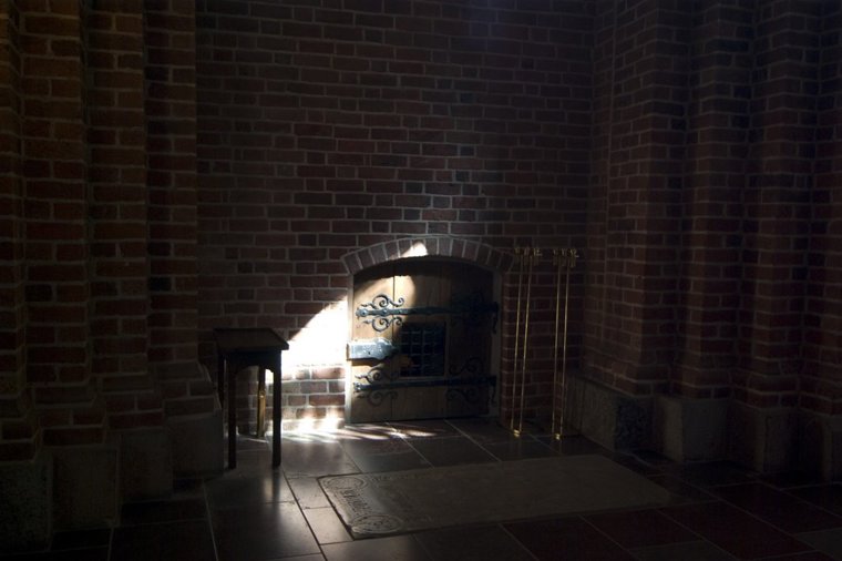 Åbningstider for Clever Roskilde – Hvornår er der åbent og lukket? - 2