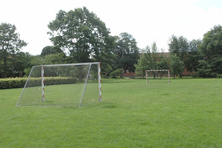 Åbningstider for ComputerCity Lyngby – Hvornår er der åbent og lukket? - 1