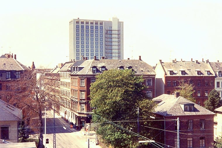 Åbningstider for Danske Bank Kastrup – Hvornår er der åbent og lukket? - 1