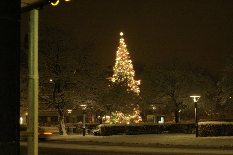 Åbningstider for Danske Bank Kastrup – Hvornår er der åbent og lukket? - 2