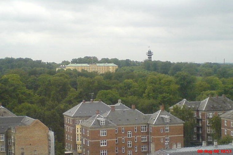 Åbningstider for Danske Bank Lyngby – Hvornår er der åbent og lukket? - 1