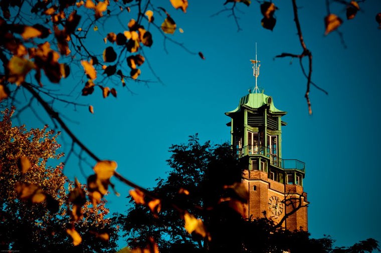 Åbningstider for Danske Bank Lyngby – Hvornår er der åbent og lukket? - 2