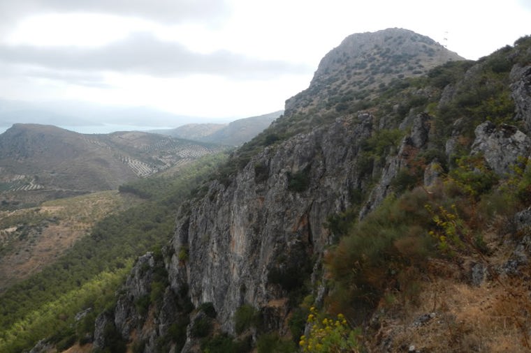 Åbningstider for Day Birger et Mikkelsen København K – Hvornår er der åbent og lukket? - 2