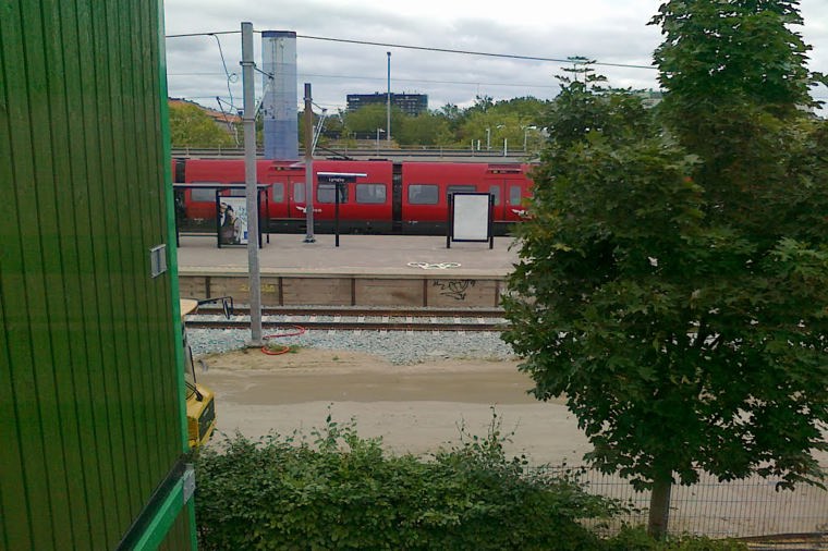 Åbningstider for Day Birger et Mikkelsen Lyngby – Hvornår er der åbent og lukket? - 1