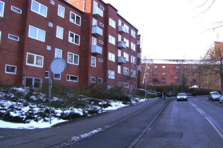 Åbningstider for Day Birger et Mikkelsen Lyngby – Hvornår er der åbent og lukket? - 2