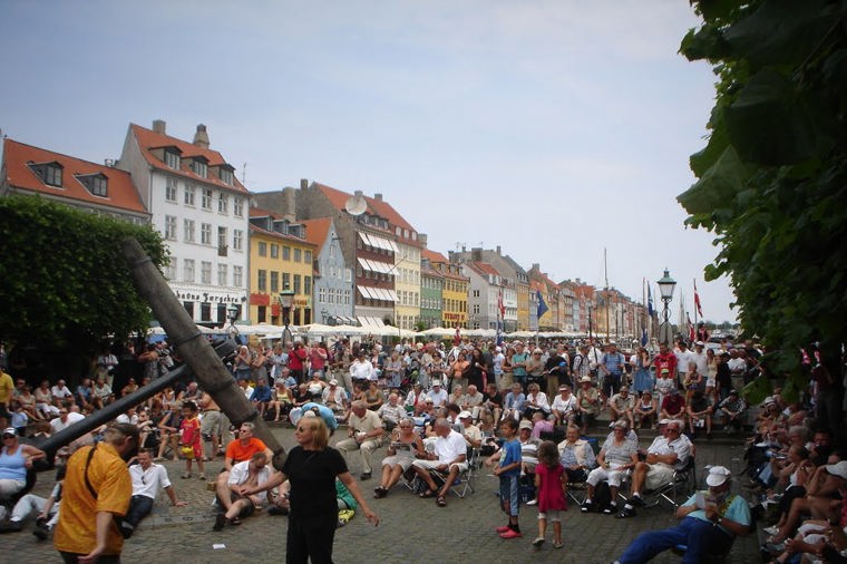 Åbningstider for Den Særlige Klageret – Hvornår er der åbent og lukket? - 2