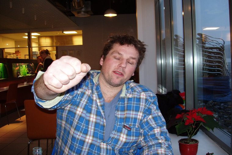 Åbningstider for Designers market København S – Hvornår er der åbent og lukket? - 2