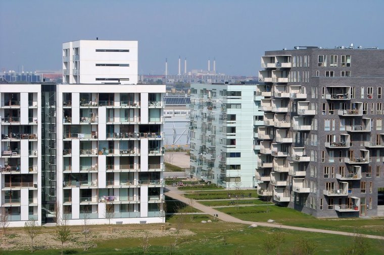 Åbningstider for Designers Remix København S – Hvornår er der åbent og lukket? - 1