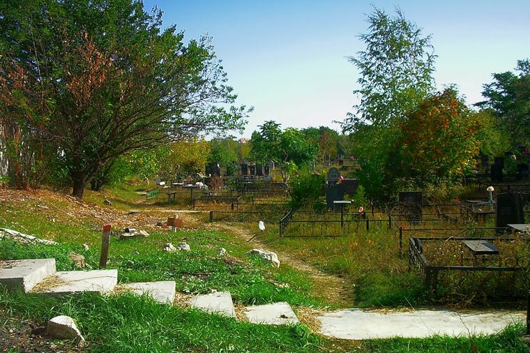 Åbningstider for Diesel - Copenhagen – Hvornår er der åbent og lukket? - 2