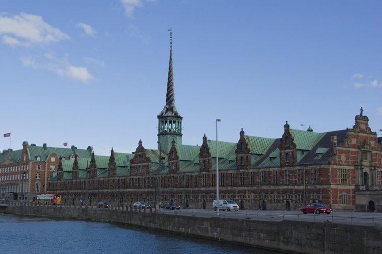 Åbningstider for Disney Store – Hvornår er der åbent og lukket? - 1