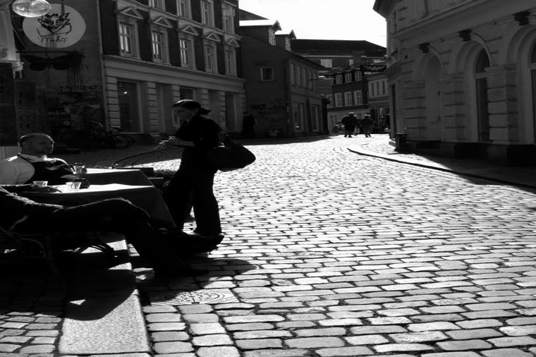 Åbningstider for Djurslands Bank Aarhus C – Hvornår er der åbent og lukket? - 2