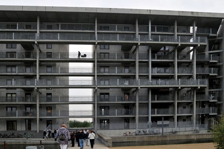 Åbningstider for DøgnNetto København S – Hvornår er der åbent og lukket? - 1