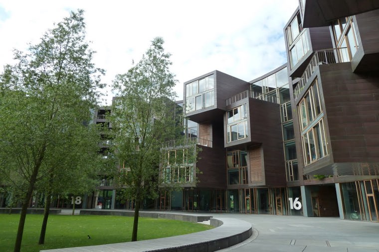 Åbningstider for DøgnNetto København S – Hvornår er der åbent og lukket? - 2