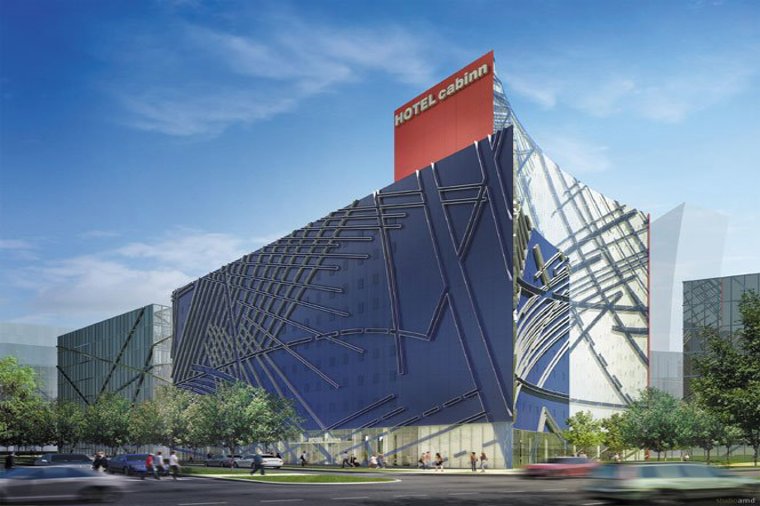 Åbningstider for Dr. Denim København S – Hvornår er der åbent og lukket? - 1