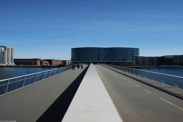 Åbningstider for Dressmann København – Hvornår er der åbent og lukket? - 1