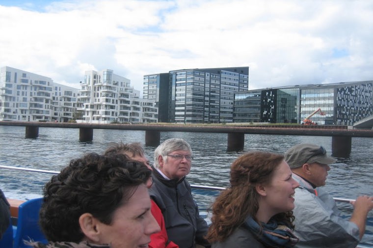 Åbningstider for Dressmann København – Hvornår er der åbent og lukket? - 2