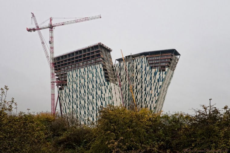 Åbningstider for Ecco Backtee Royal Golf – Hvornår er der åbent og lukket? - 2