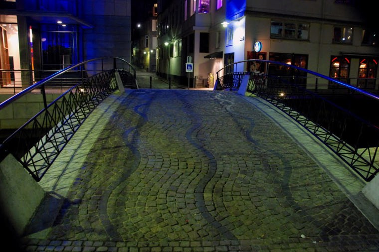 Åbningstider for Ecco Sport-Master – Hvornår er der åbent og lukket? - 1