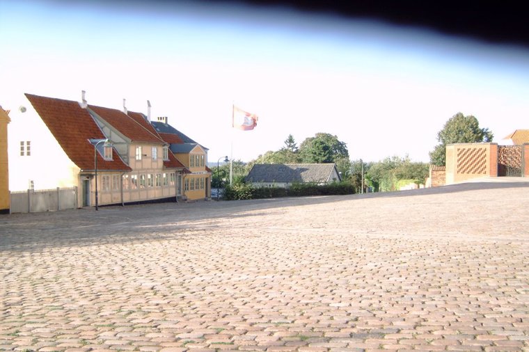 Åbningstider for Ecco Sport-Master Roskilde – Hvornår er der åbent og lukket? - 2