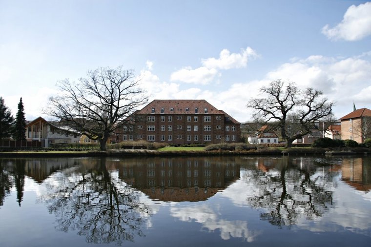 Åbningstider for Ecco Sportigan Silkeborg – Hvornår er der åbent og lukket? - 1