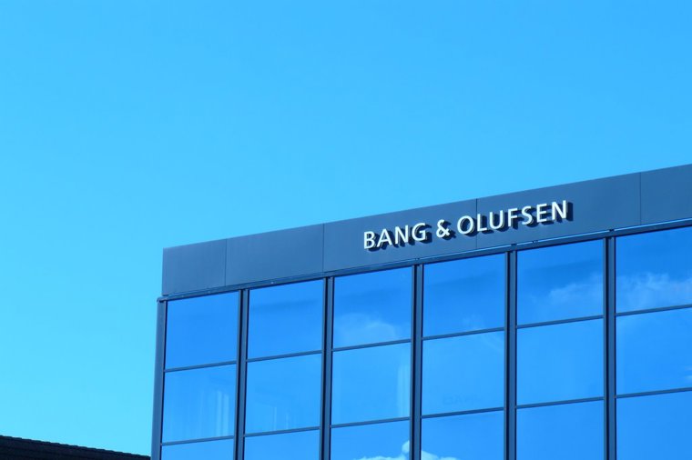 Åbningstider for Ecco zjoos Aalborg – Hvornår er der åbent og lukket? - 1